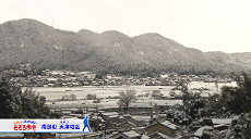 令和4年1月