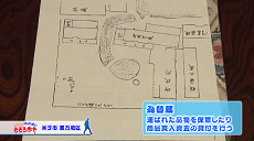 R4.6月