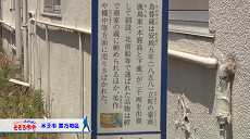 R4.6月