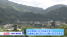 令和４８月
