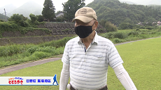 令和４８月