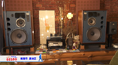 R5.4