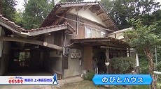 R5.9
