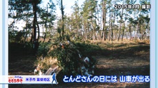 R5.12