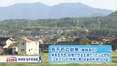 R6.6