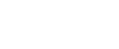 そぞろ歩きロゴ