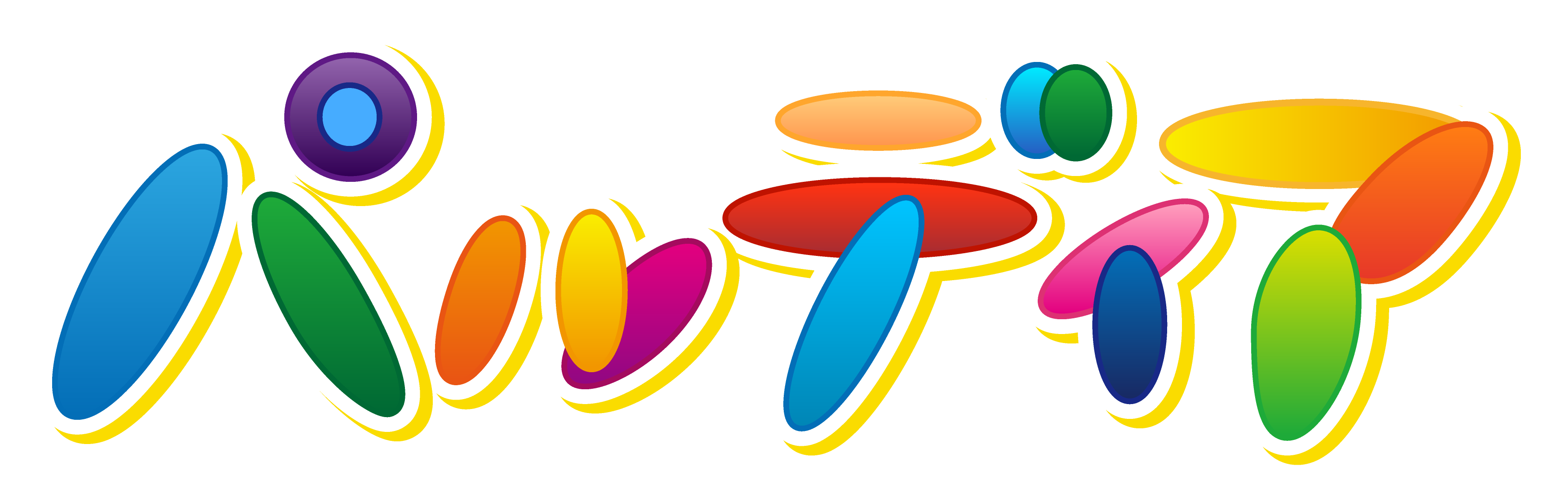 パルディア