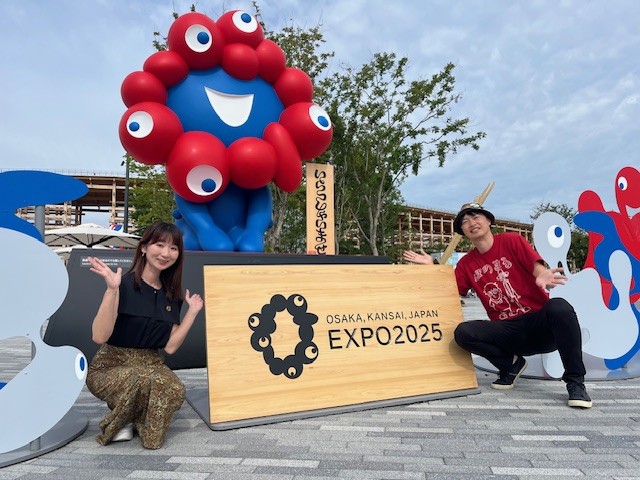 Road to 2030～SDGsで考えるふるさとのミライ～