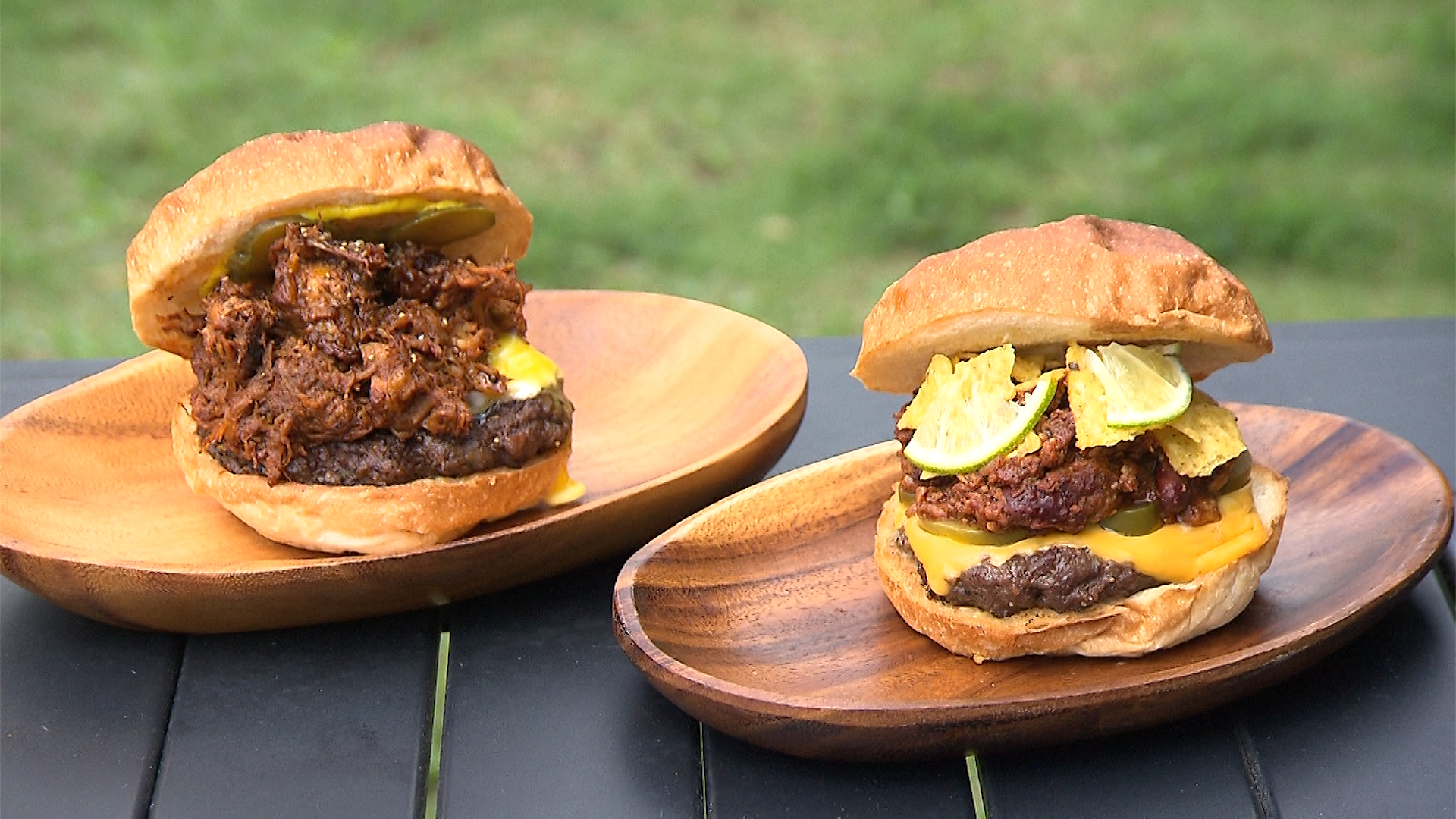 拝啓　ジョイマン殿