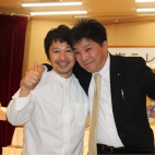 2020年新年会