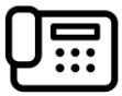 ケーブルプラス電話