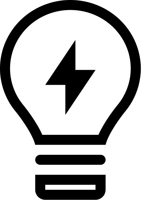 中海電力