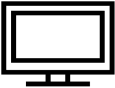 中海テレビ